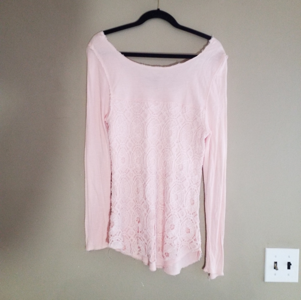 - Soft surroundings - Picture 3 of 4